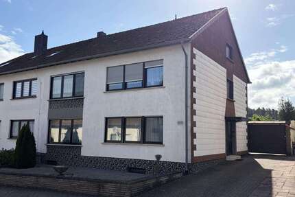 Haus zum Kaufen in Schwalbach 269.000,00 € 159 m²