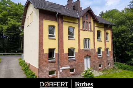 Haus zum Kaufen in Bad Münder am Deister 330.000,00 € 330 m²