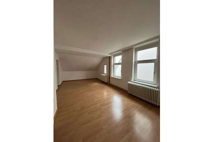 Wohnung zum Mieten in Hannover 600,00 € 62 m²