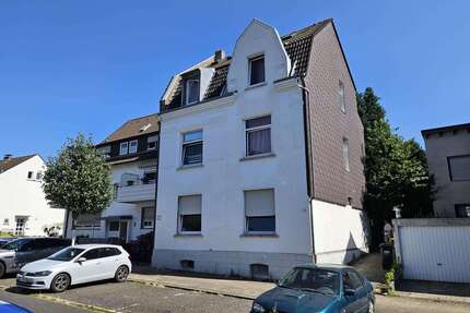 Haus zum Kaufen in Essen 310.000,00 € 202.51 m²