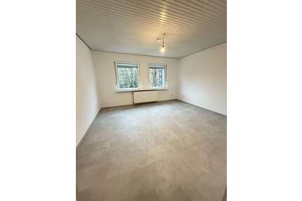 Wohnung zum Mieten in Dortmund 990,00 € 111 m²