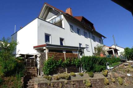 Haus zum Kaufen in Krickenbach 450.000,00 € 216 m²