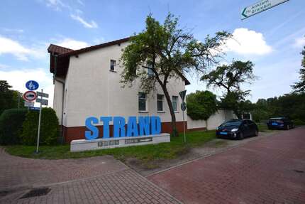 Haus zum Kaufen in Ueckermünde 230.000,00 € 180 m²