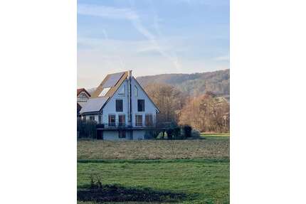 Haus zum Kaufen in Igensdorf 848.000,00 € 220 m²