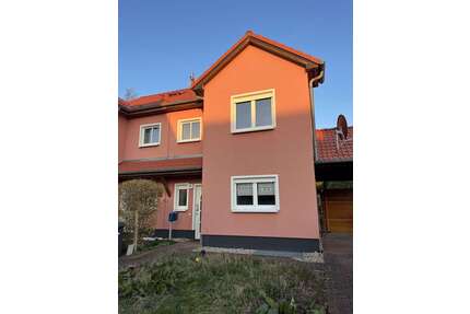 Haus zum Kaufen in Mühlenbecker Land 499.500,00 € 130 m²