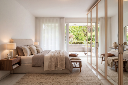 Wohnung zum Kaufen in Köln 599.000,00 € 70 m²