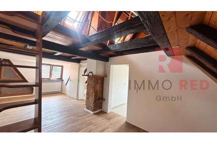 Wohnung zum Kaufen in Karlsruhe Grötzingen 365.000,00 € 96.26 m² - Karlsruhe / Grötzingen