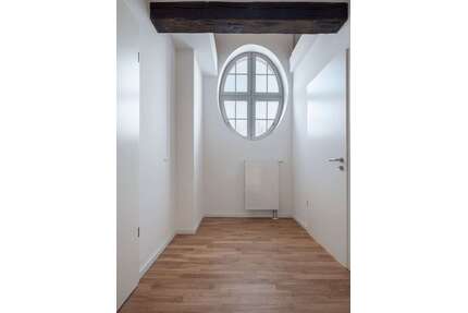 Wohnung zum Mieten in FürstenbergHavel 985,00 € 78.87 m² - Fürstenberg/Havel