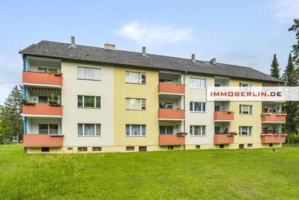 220.000,00&nbsp;EUR Kaufpreis, ca.&nbsp; 70,00&nbsp;m&sup2;&nbsp;Wohnfl&auml;che in Berlin (PLZ: 14165) Zehlendorf