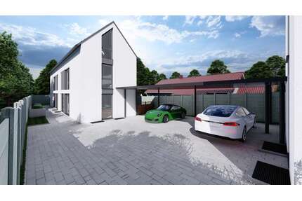 Wohnung zum Kaufen in Holzgerlingen 665.000,00 € 116.26 m²