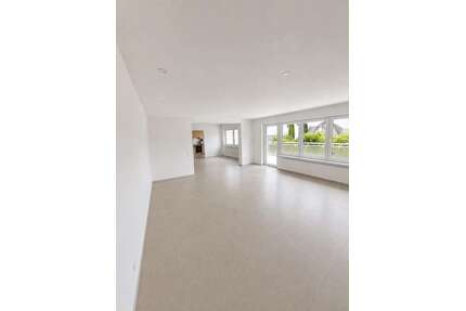 Wohnung zum Mieten in Karlsruhe 1.400,00 € 107 m²