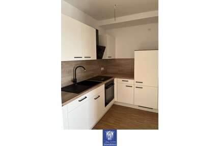 Wohnung zum Mieten in Arnsdorf 498,00 € 42.19 m²