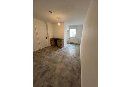 1-Zimmerappartement in Bad Orb - 280,00&nbsp;EUR Kaltmiete, ca.&nbsp; 25,00&nbsp;m&sup2; in Bad Orb (PLZ: 63619)