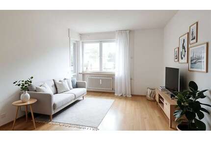 Wohnung zum Kaufen in Berlin 429.000,00 € 112 m²