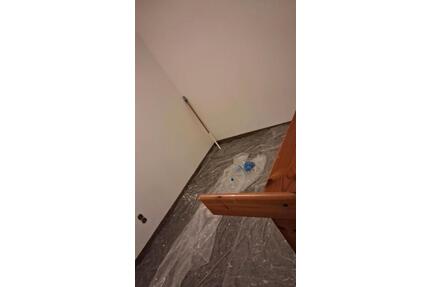 1 Zimmer-wohnung für Studenten - 450,00&nbsp;EUR Kaltmiete, ca.&nbsp; 25,00&nbsp;m&sup2; in Gießen (PLZ: 35396) Wieseck