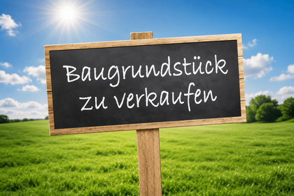 Grundstück zu verkaufen in Heilbronn 280.500,00 € 572 m²