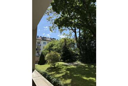 Wohnung zum Kaufen in Frankfurt am Main 665.000,00 € 85 m²