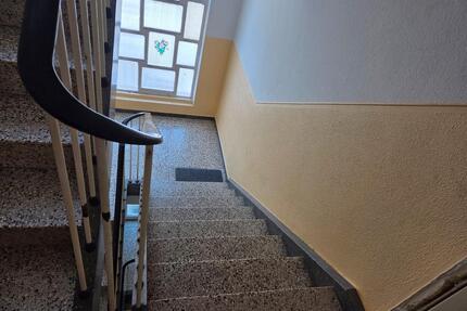 1.000€ Gutschein* zu Ihrer neuen Wohnung - Schöne 3-Zimmerwohnung mit Dusche und Balkon - Werdohl