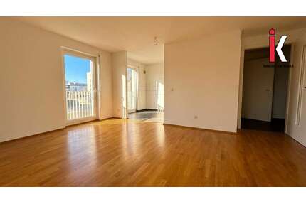 Wohnung zum Mieten in Böblingen 1.074,00 € 77 m²