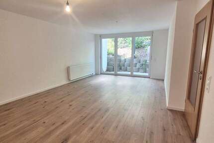 Wohnung zum Mieten in Dornstadt 770,00 € 71.87 m²