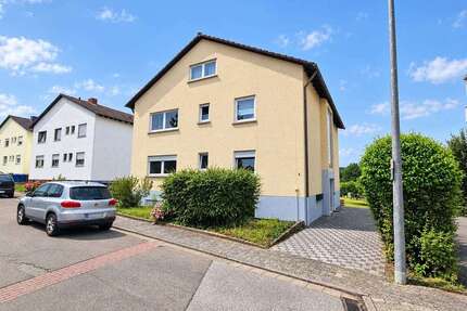Haus zum Kaufen in Mackenbach 769.000,00 € 399 m²