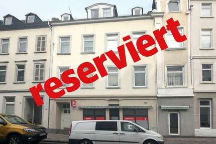 Haus zum Kaufen in Wiesbaden 790.000,00 € 278 m²