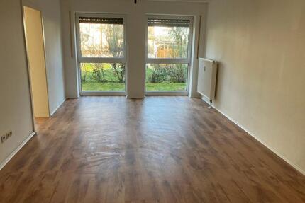 3-Zi.whg. in Wertheim-Bestenheid, 720,--€ kalt