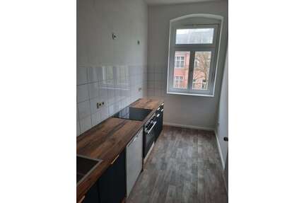 Wohnung zum Mieten in Berlin 720,00 € 48 m²