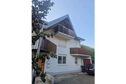 Haus zum Kaufen in Inzlingen 730.000,00 € 210 m²