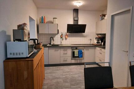 2,5-Zimmer-Wohnung in Berching zu vermieten