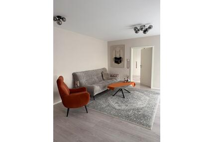 Moderne 2 Zimmer Wohnung - 850,00&nbsp;EUR Kaltmiete, ca.&nbsp; 67,00&nbsp;m&sup2; in Ahlen (PLZ: 59227)