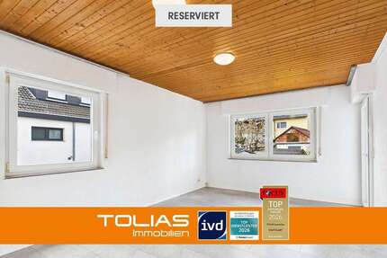 Wohnung zum Kaufen in Korb 215.000,00 € 64.01 m²