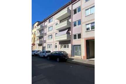 Wohnung zum Mieten in Duisburg 465,00 € 63 m²