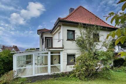 Haus zum Kaufen in Hann. Münden 279.000,00 € 150 m²
