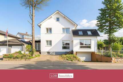 Haus zum Kaufen in Schwabenheim an der Selz 499.000,00 € 180.31 m²