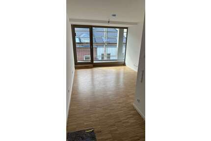 Wohnung zum Mieten in Aachen 498,88 € 26.65 m²