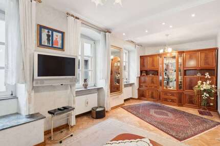 Wohnung zum Kaufen in Piesport 229.988,00 € 128.18 m²