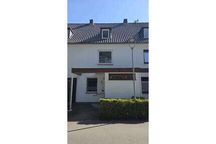 Haus zum Kaufen in Wolfsburg 249.000,00 € 111 m²