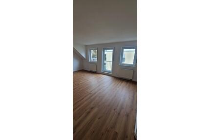 Renovierte 1-Zimmer Wohnung in Montabaur ab sofort zu vermieten