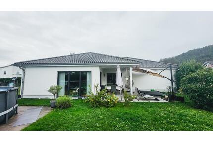 Einfamilienhaus, großes Grundstück, MünchweilerRodalb, Pirmasens - Münchweiler an der Rodalb Riegelbrunnerhof