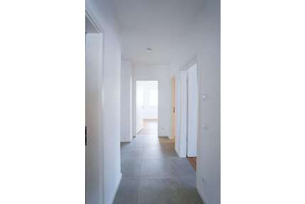 Wohnung zum Mieten in Brandenburg - Potsdam 2.390,00 € 125 m²