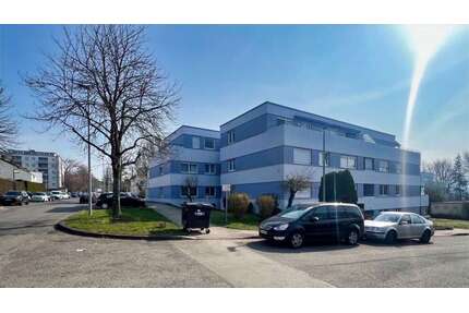 Wohnung zum Kaufen in Göppingen 298.000,00 € 101 m²
