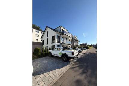 Wohnung zum Mieten in Drolshagen 980,00 € 70 m²