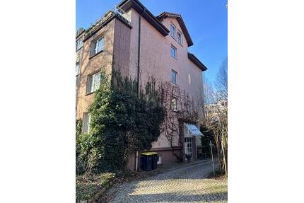 GEWERBE ODER WOHNEN - SIE ENTSCHEIDEN - Kassel