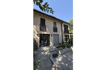 Wohnung zum Kaufen in München 849.000,00 € 90.92 m²