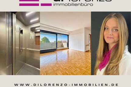 Wohnung zum Kaufen in Mönchengladbach 184.500,00 € 84 m²