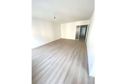 Wohnung zum Mieten in Hannover 620,00 € 62 m²