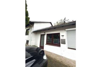 Wohnung zum Mieten in Embsen 495,00 € 53 m²