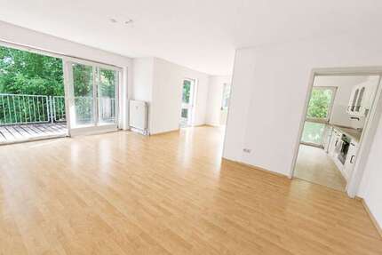 Wohnung zum Kaufen in Altdorf Rasch 279.000,00 € 97 m² - Altdorf / Rasch