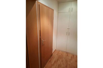 Wohnung zu vermieten - 730,00&nbsp;EUR Kaltmiete, ca.&nbsp; 20,00&nbsp;m&sup2;&nbsp;Wohnfl&auml;che in Essen (PLZ: 45139) Frillendorf